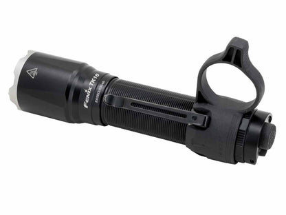 Tactical Flashlight Finger Ring source view 2