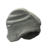 Grey 60gsm