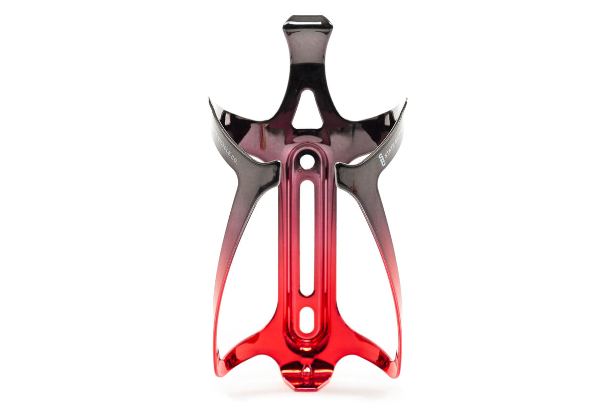 Bicycle Bottle Cage source view 2
