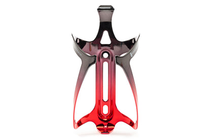 Bicycle Bottle Cage source view 2