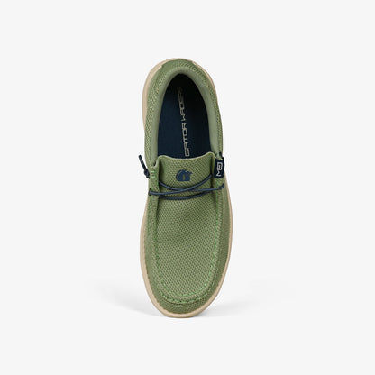 Men's Camp Shoes source view 2