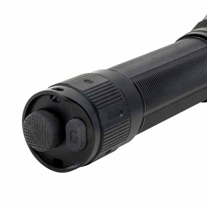 Long-Range Hunting Flashlight source view 2