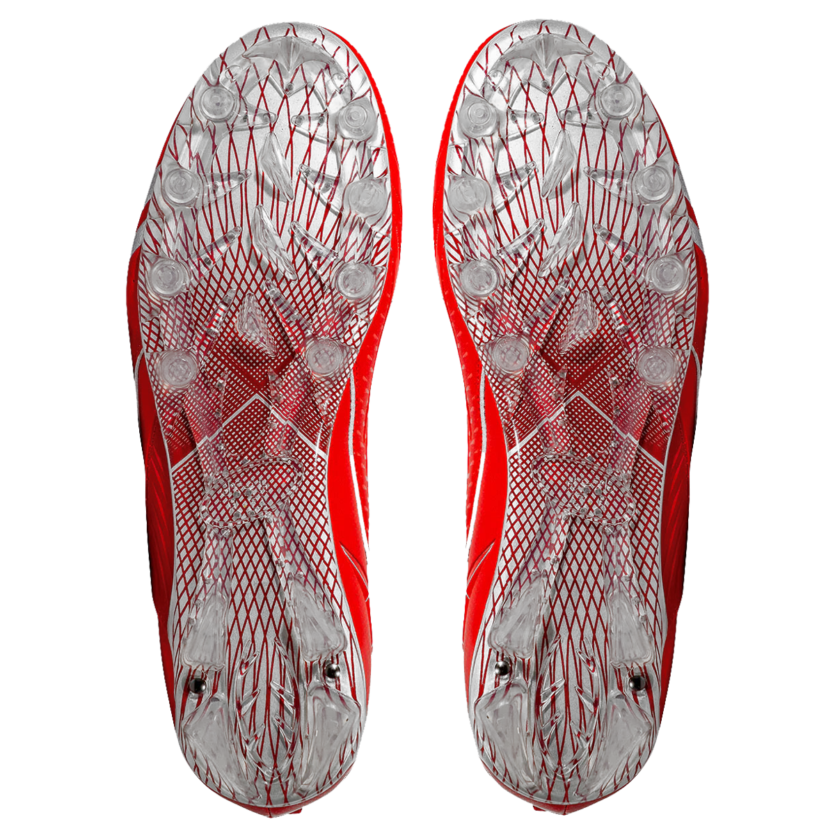 Football Cleats source view 2