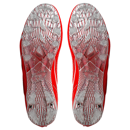 Football Cleats source view 2