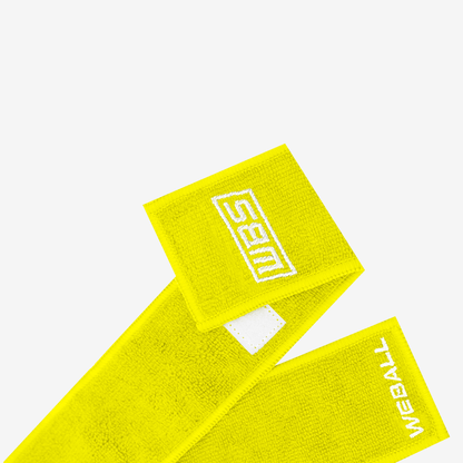Football Towel source view 2