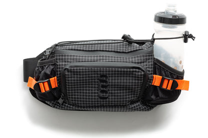 Cycling Hip Bag source view 2