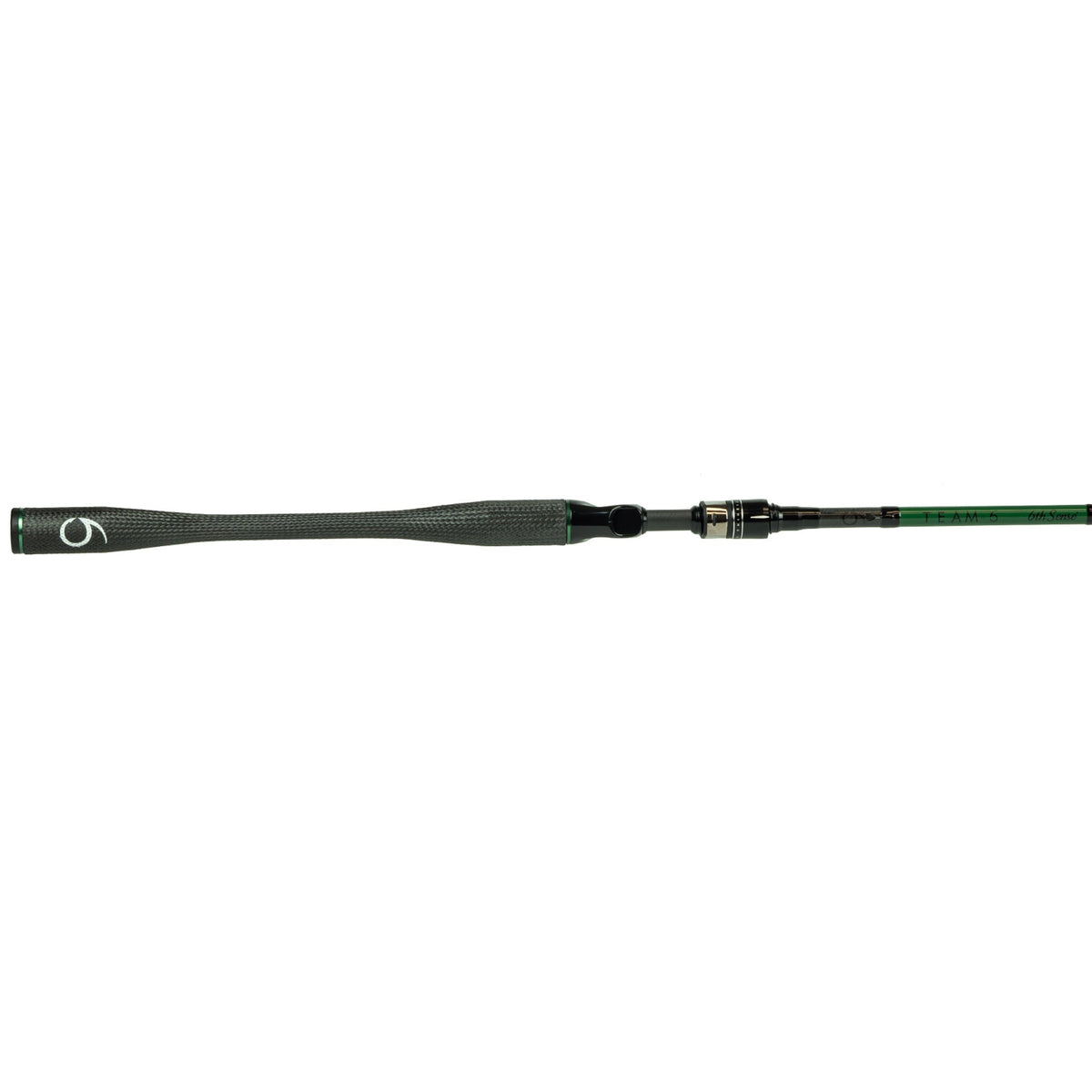 Fishing Rod source view 2