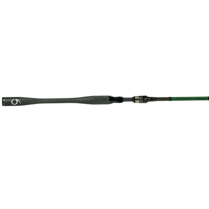 Fishing Rod source view 2