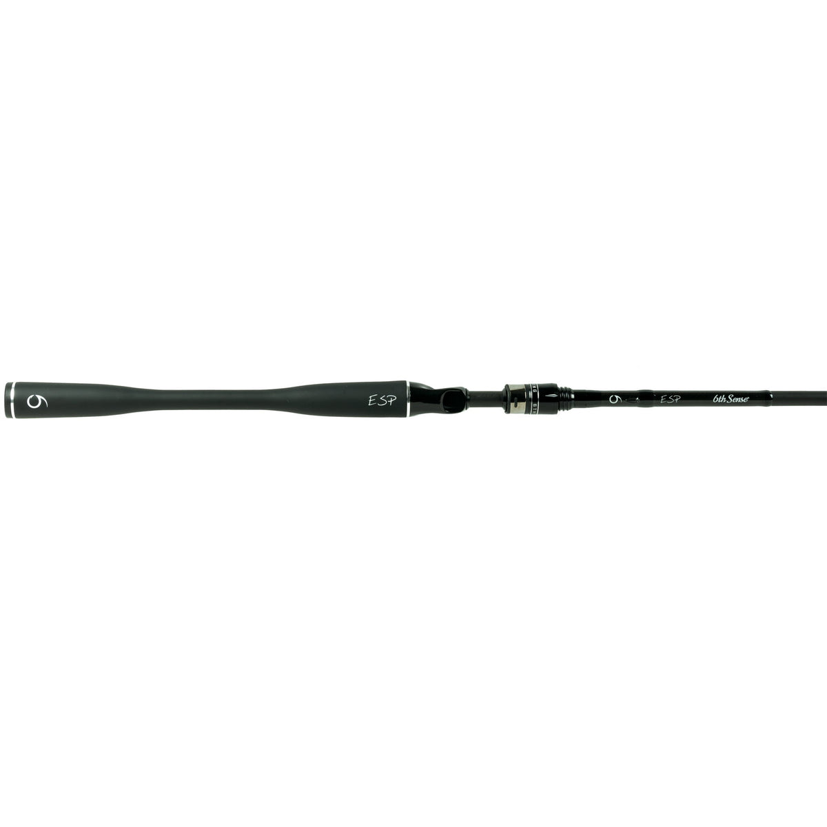 Fishing Rod source view 2