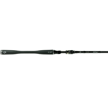 Fishing Rod source view 2