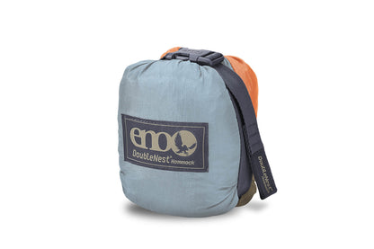 Camping Hammock source view 2