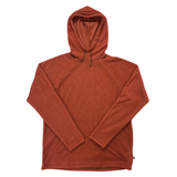 Terracotta 90gsm