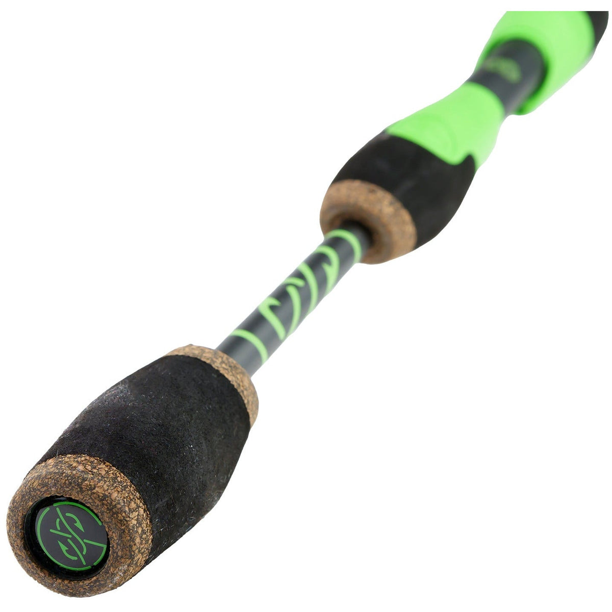 Ultralight Spinning Rod source view 2