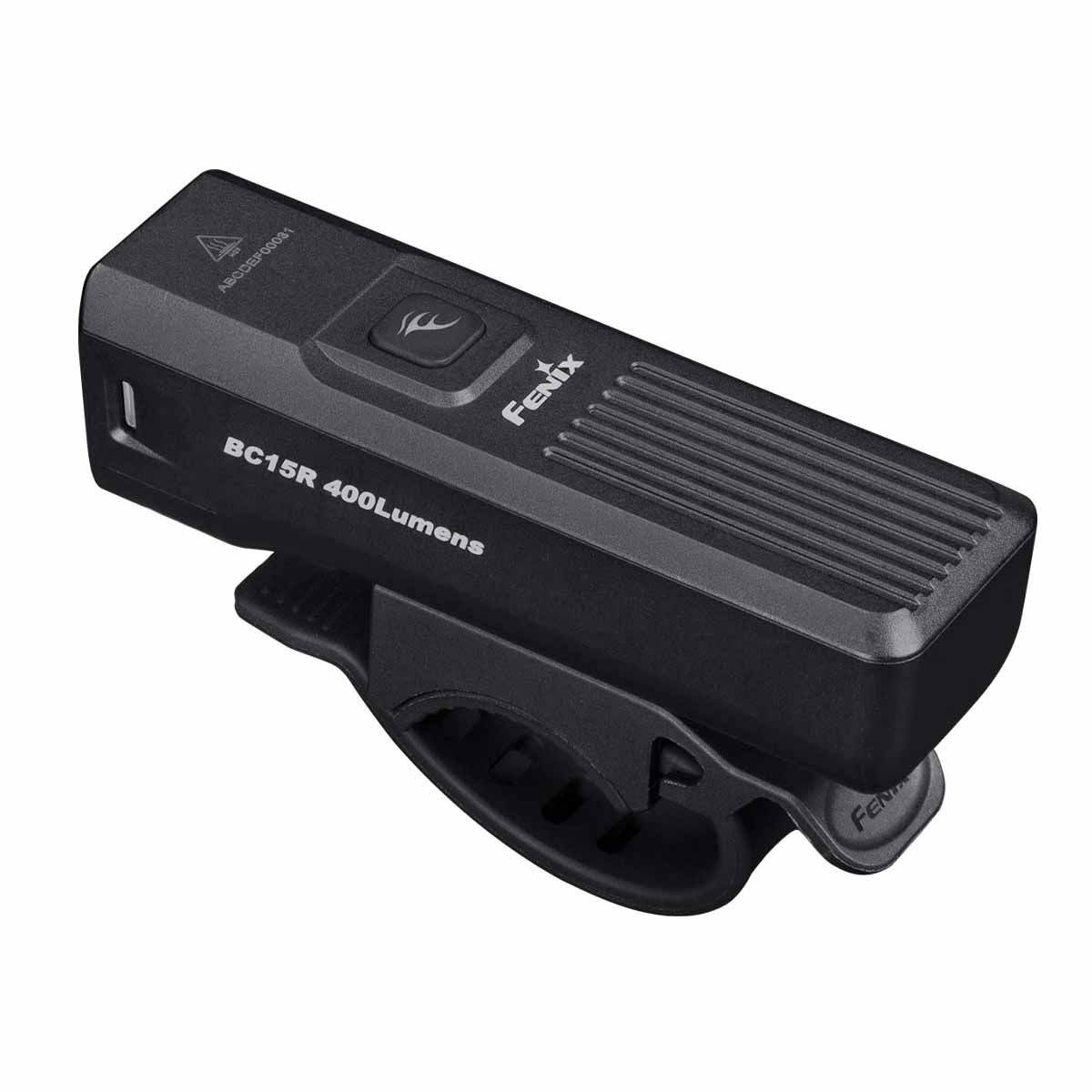 Rechargeable Bike Headlight source view 2