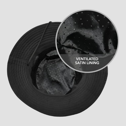 Boonie Hat source view 2