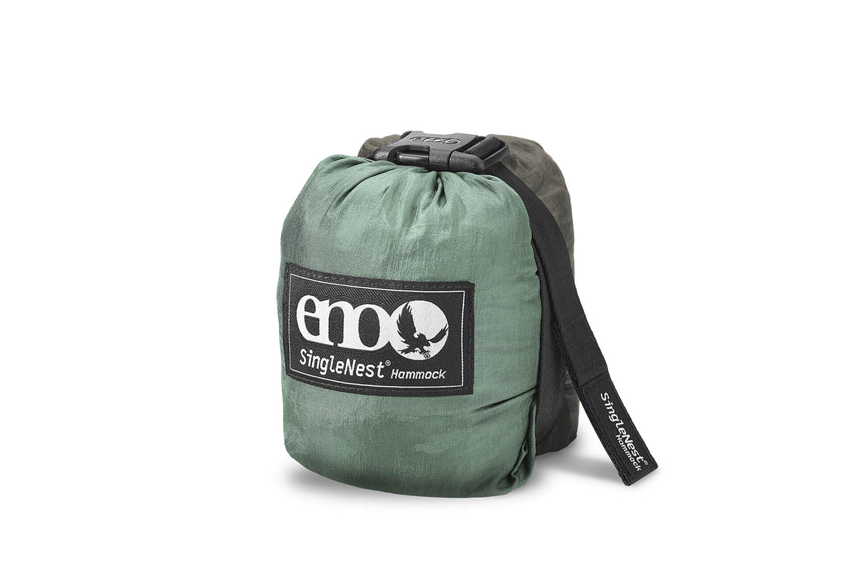 Camping Hammock source view 2