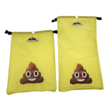 Yellow Poop Kit (DTRS75)