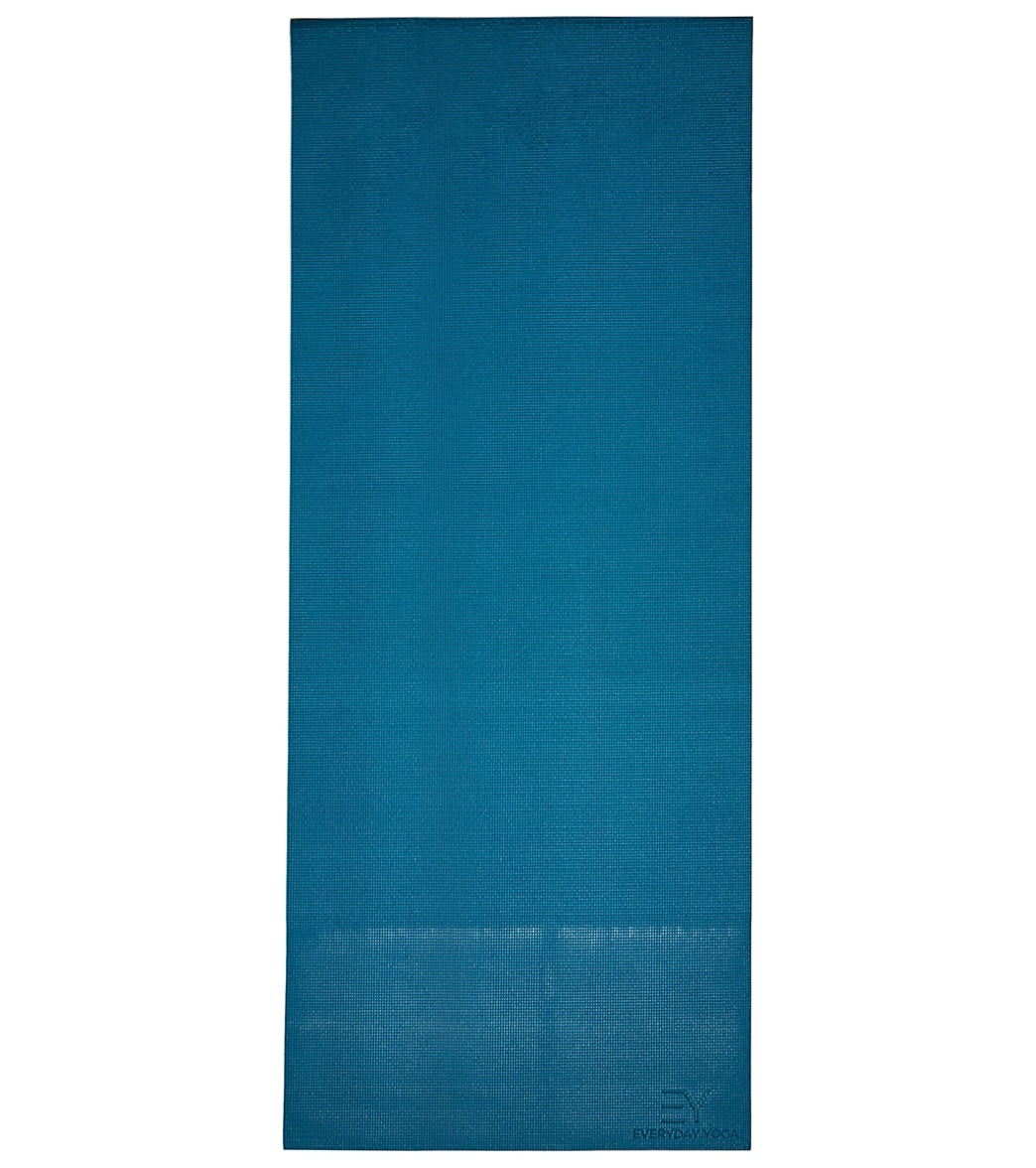 Yoga Mat source view 2