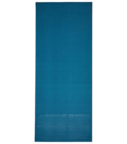 Yoga Mat source view 2