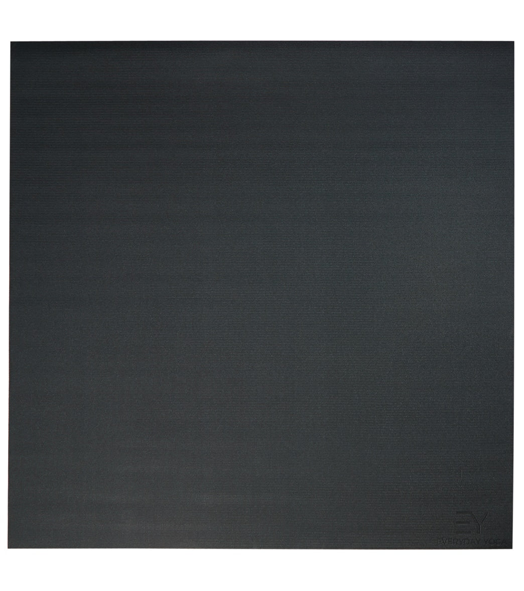 Yoga Mat source view 2