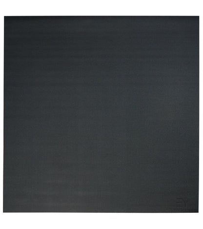 Yoga Mat source view 2