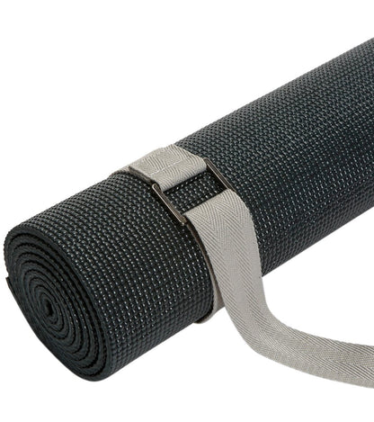 Yoga Mat Sling source view 2