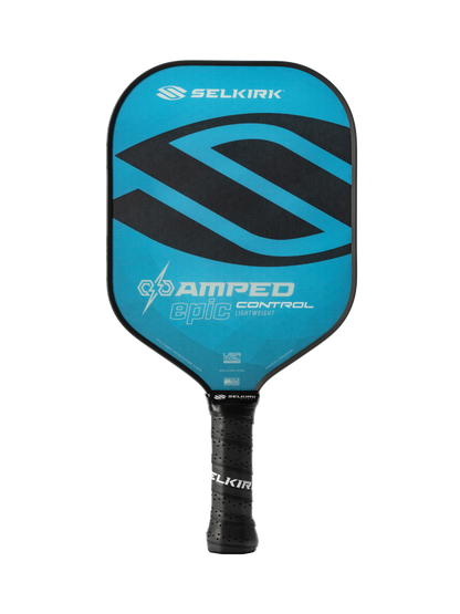 Control Pickleball Paddle source view 2