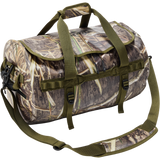 Mossy Oak Shadow Grass Habitat