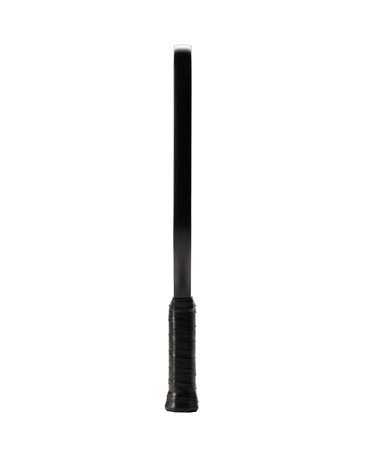 Carbon Pickleball Paddle source view 2