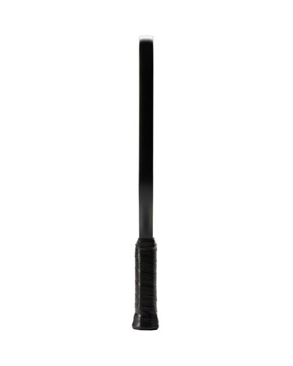 Carbon Pickleball Paddle source view 2
