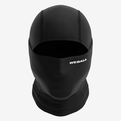 Athletic Face Covering source view 2