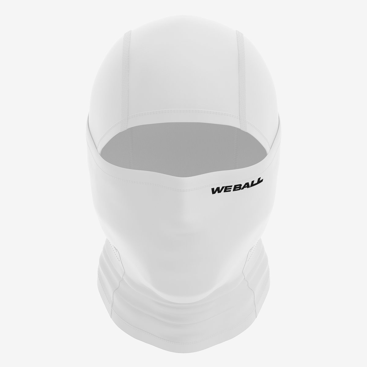 Athletic Face Covering source view 2