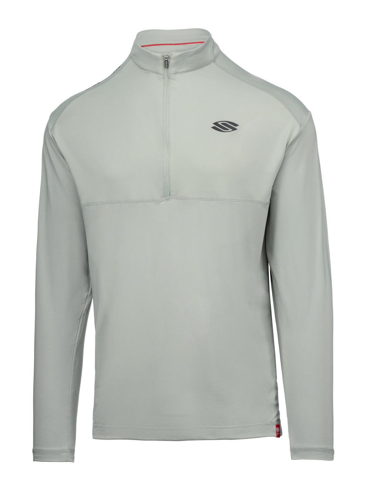 Men's Pickleball Pullover Ozone / XS option