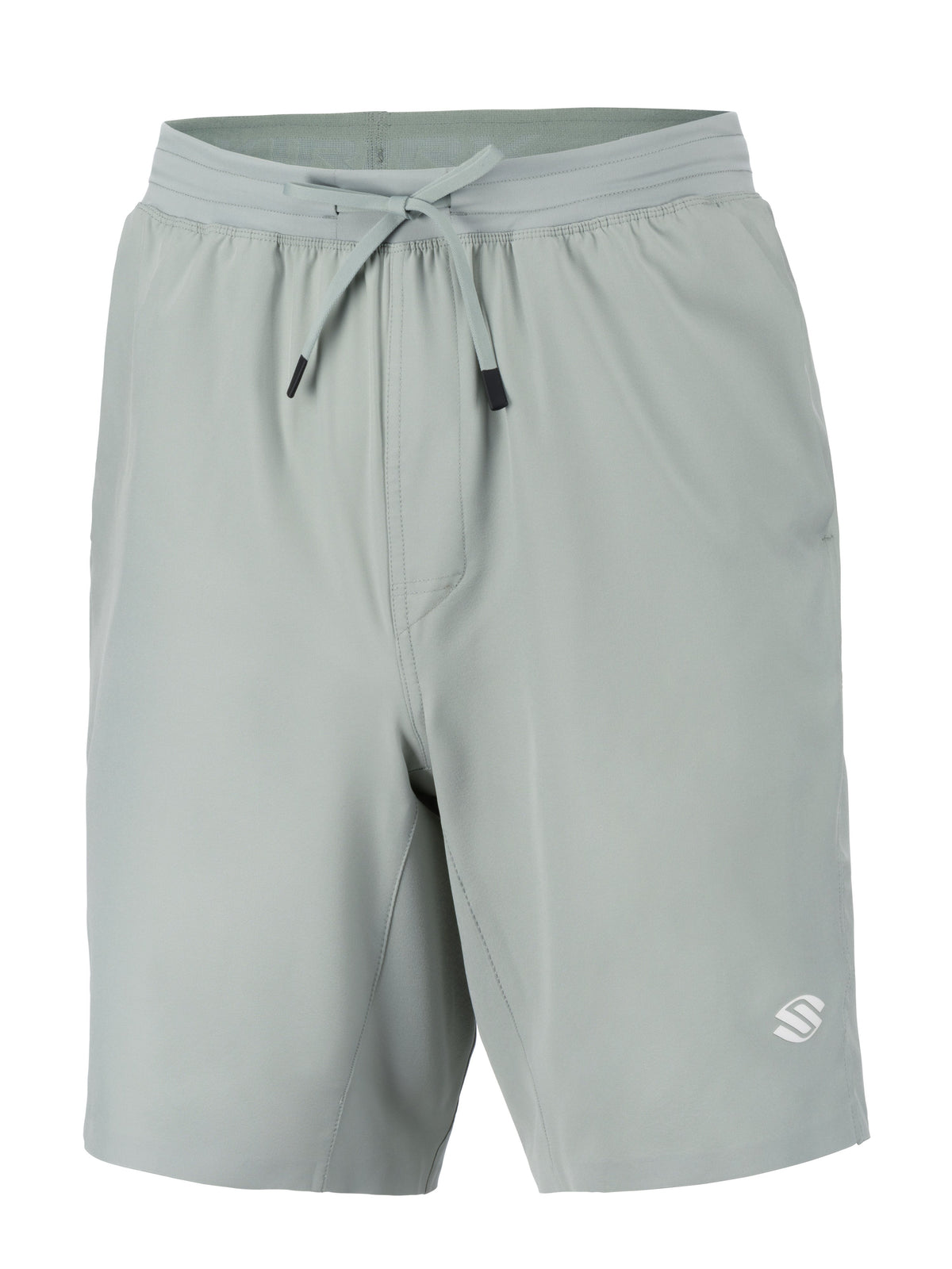 Men Pickleball Shorts Ozone / XS option