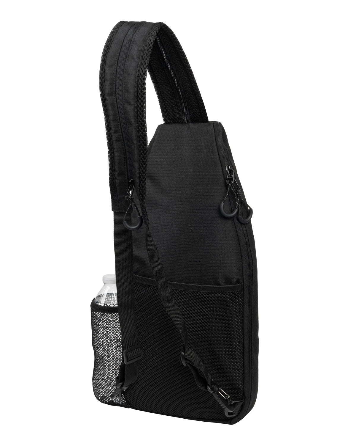 Pickleball Sling Bag source view 2