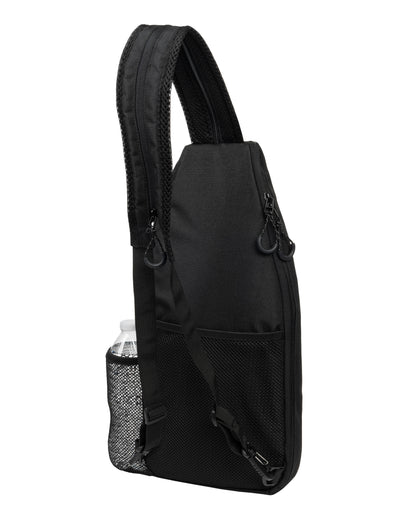 Pickleball Sling Bag source view 2