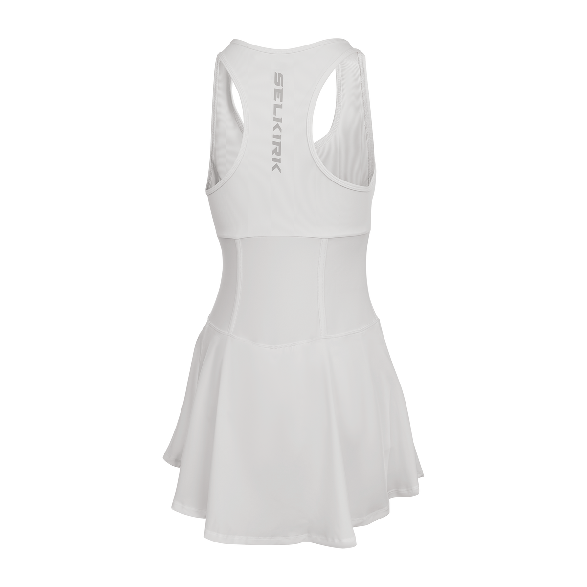 Women's Pickleball Dress source view 2