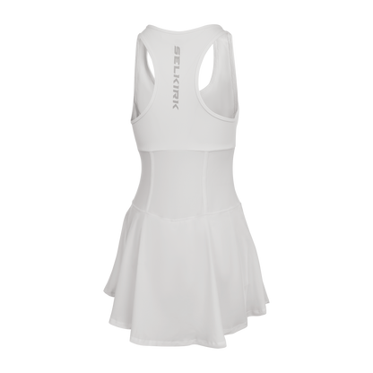 Women's Pickleball Dress source view 2