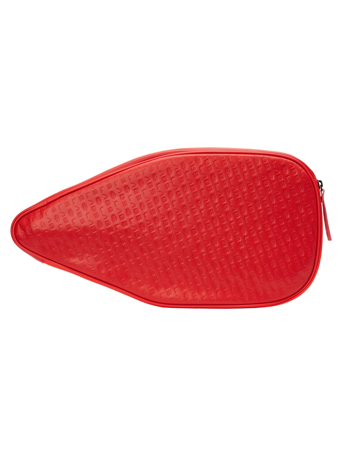 Pickleball Paddle Case source view 2