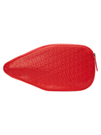 Pickleball Paddle Case source view 2