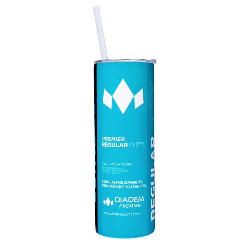 Insulated Tumbler source view 2
