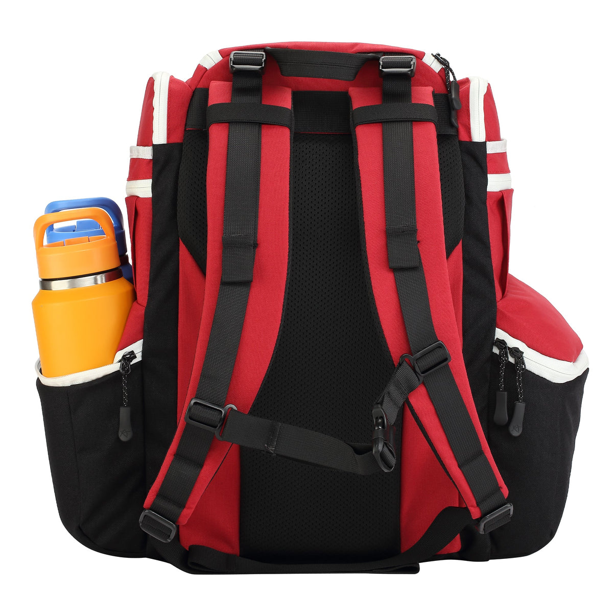 Disc Golf Bag source view 2