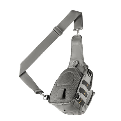 Carabiner Crossbody Bag source view 2