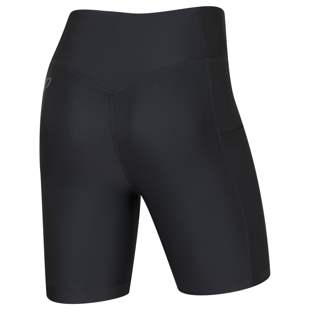 Women’s Bike Shorts source view 2