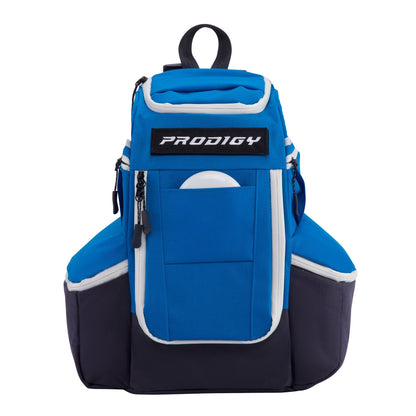 Disc Golf Bag source view 2