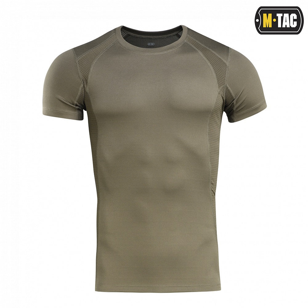 Men’s Tactical T-Shirt source view 2