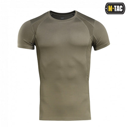 Men’s Tactical T-Shirt source view 2