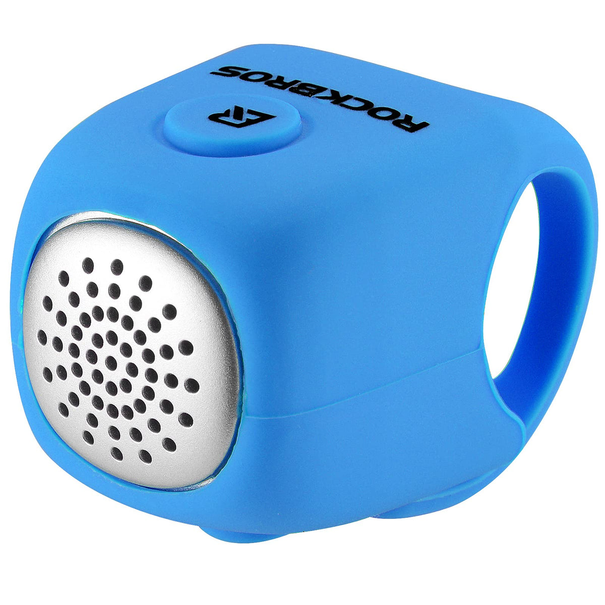 Bike Bell Blue option