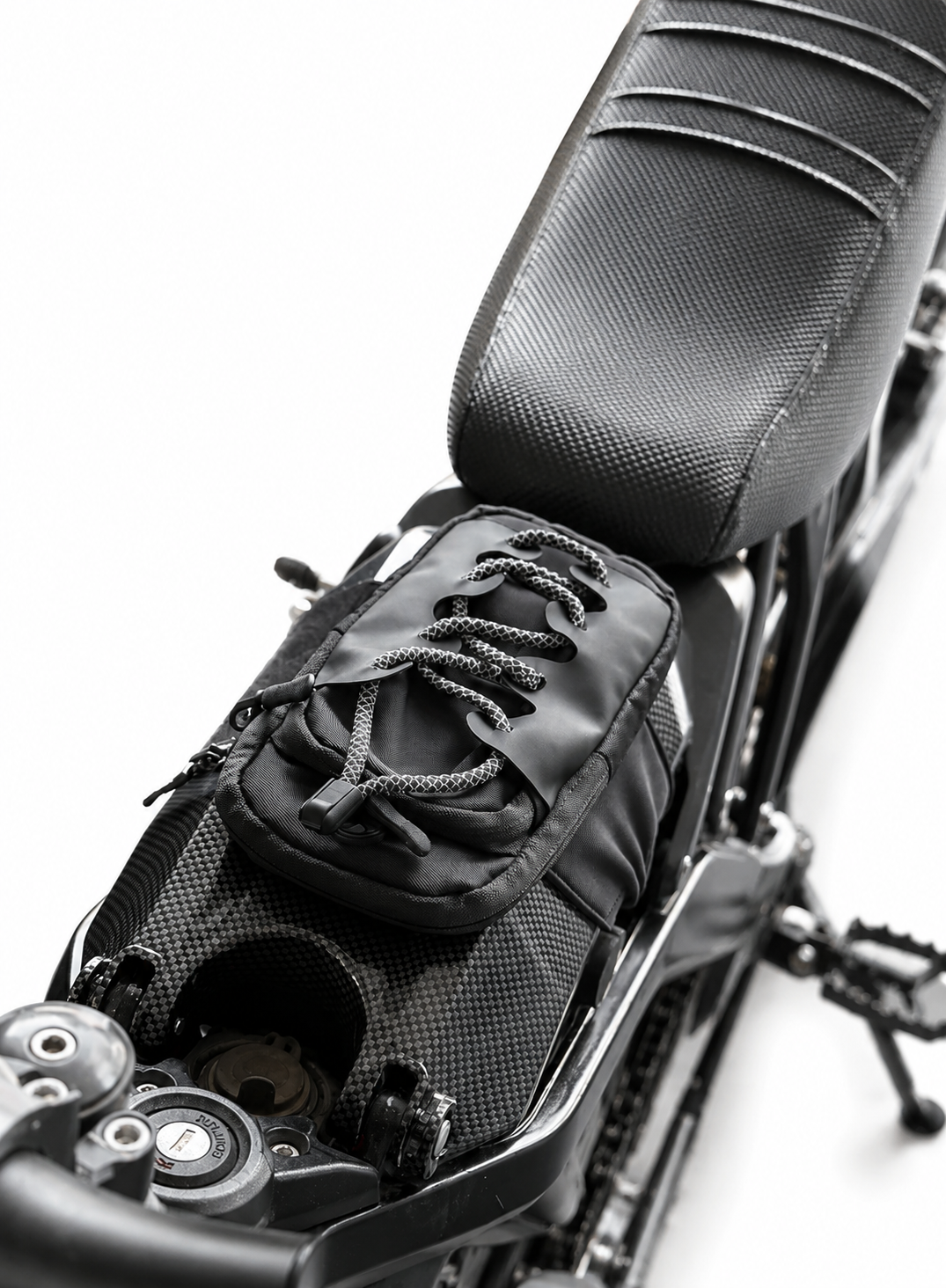 Bicycle Bag source view 2