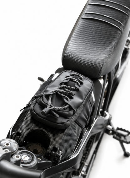 Bicycle Bag source view 2